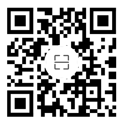苏州线束-昆山线束-线束加工-苏州共博电子科技有限公司-《官网》