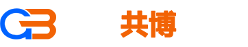 苏州线束-昆山线束-线束加工-苏州共博电子科技有限公司-《官网》